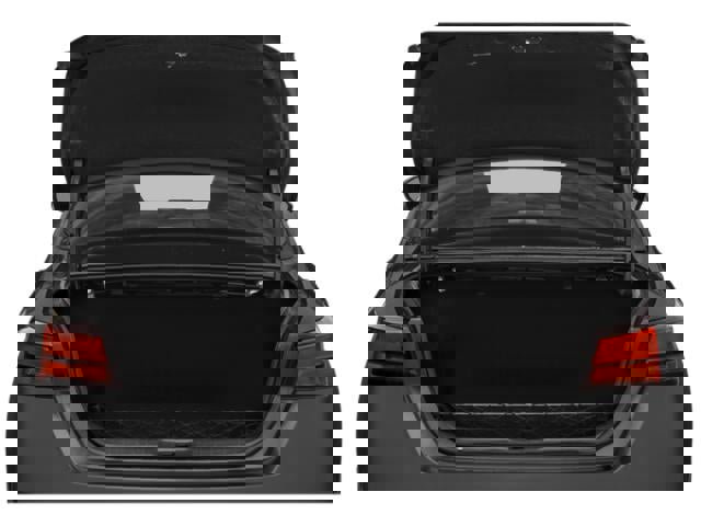 Used 2019 Nissan Altima 2.5 SR image 11