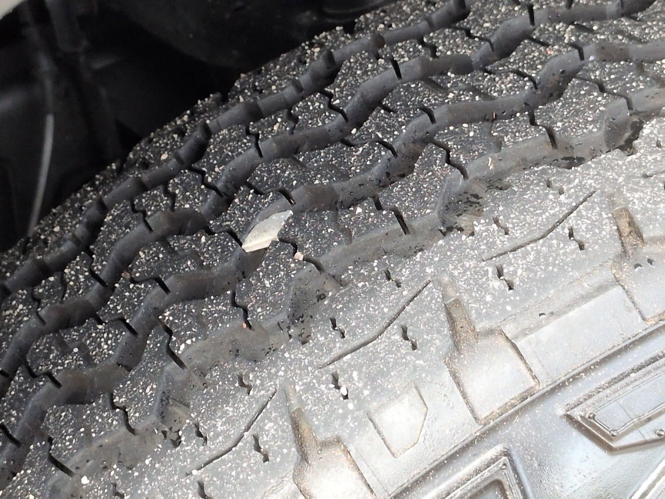 Certified 2024 Ford Expedition Timberline AWD/4WD image 12