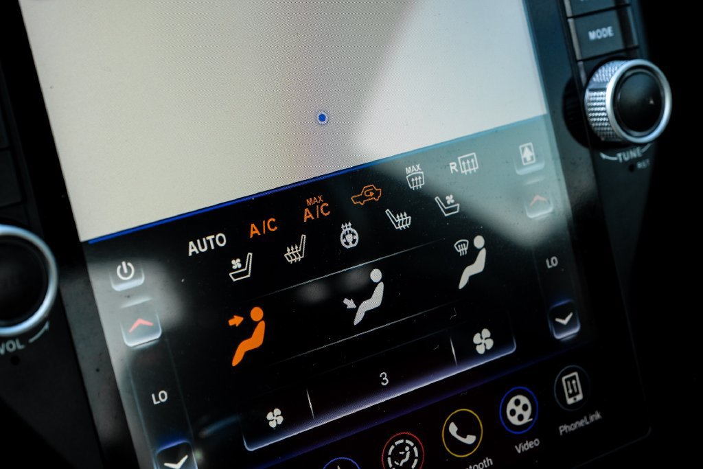 Used 2023 Ford Mustang GT RWD image 19
