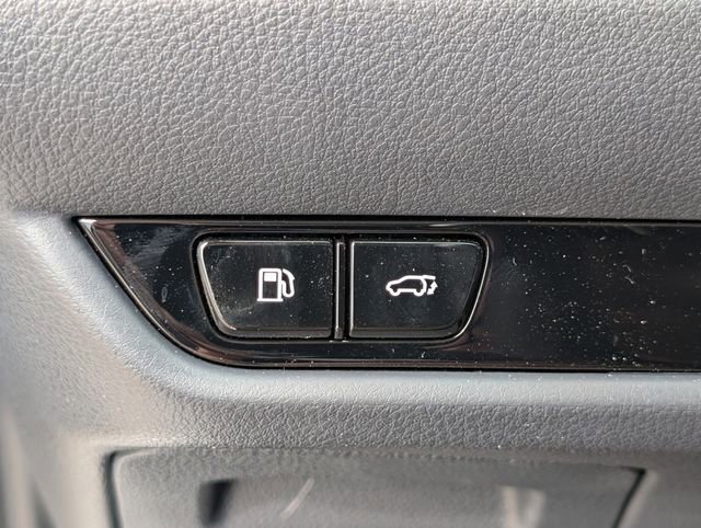 Used 2026 Lexus NX 350 AWD w/ Accessory Package (2T) image 30