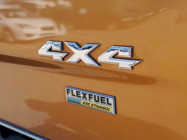 Used 2012 RAM 1500 ST w/ ST Popular Equipment Group AWD/4WD image 7