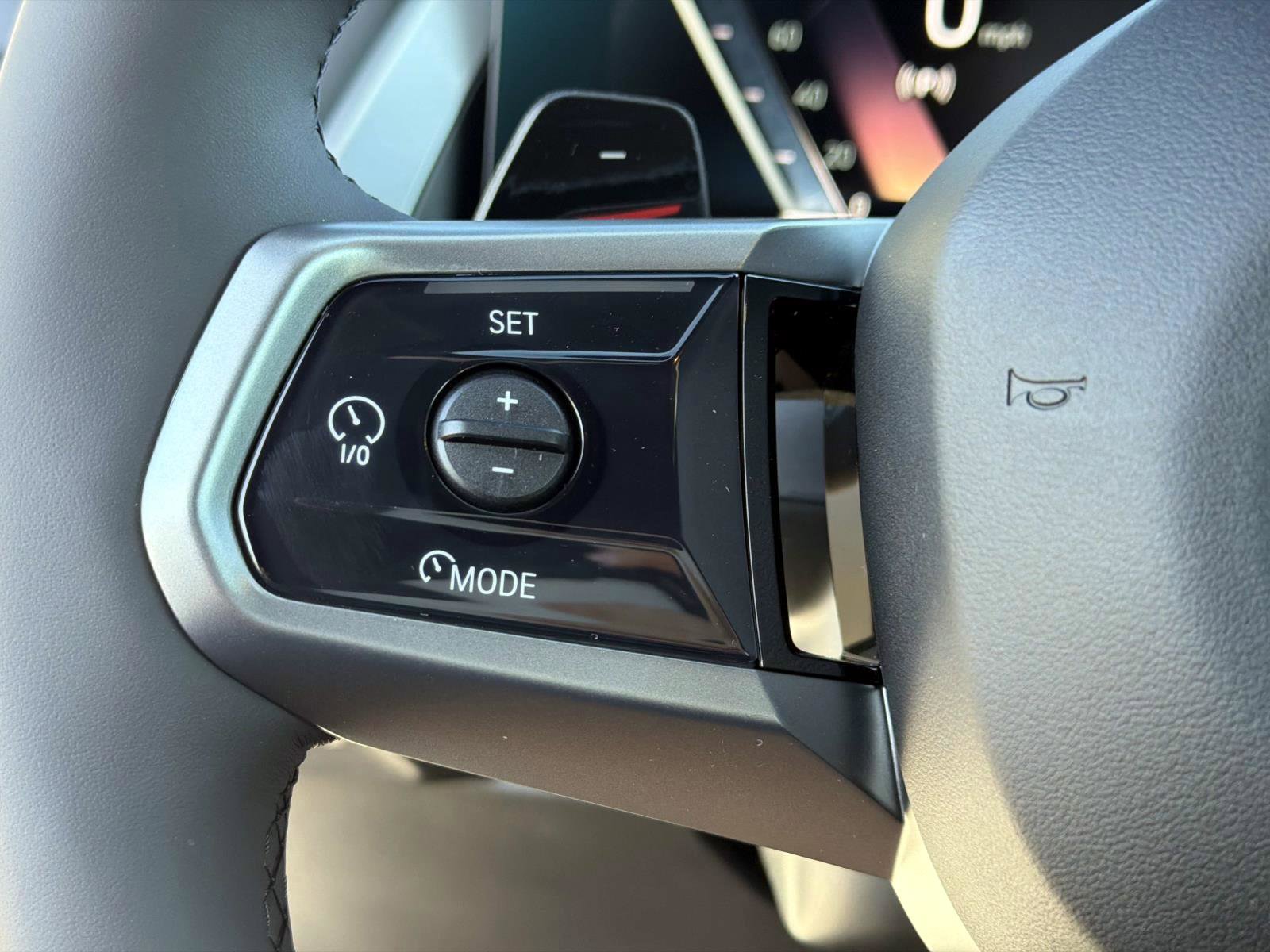 New 2026 BMW X3 xDrive30 w/ M Sport Package image 31