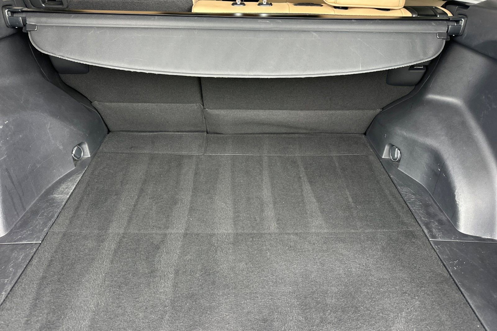 Certified 2022 Toyota RAV4 XLE Premium image 19