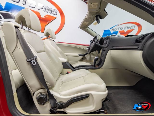 Used 2006 Saab 9-3 2.0T image 22