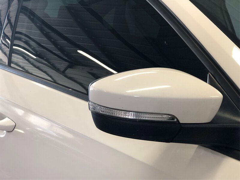 Used 2014 Volkswagen Passat 1.8T S FWD image 18