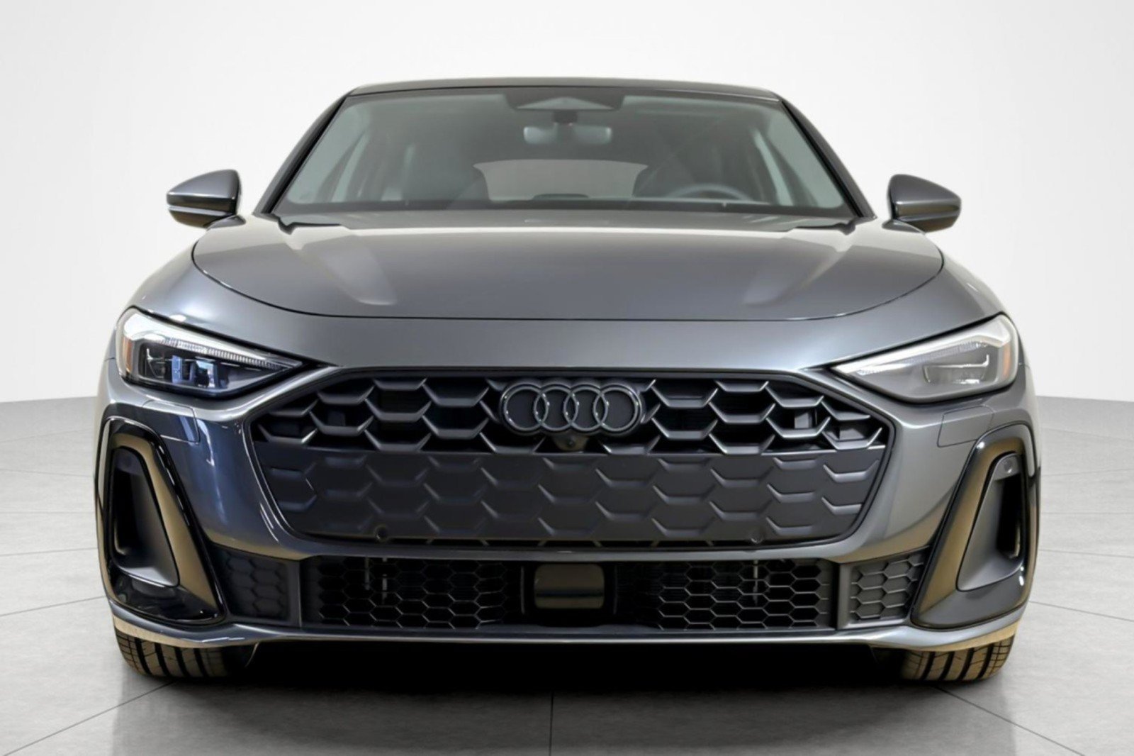 New 2026 Audi A5 Premium AWD/4WD image 8