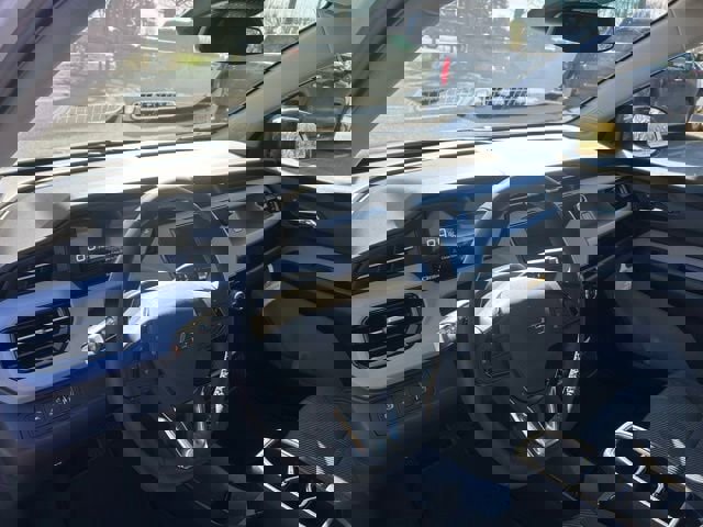 New 2027 Chevrolet Bolt LT image 19