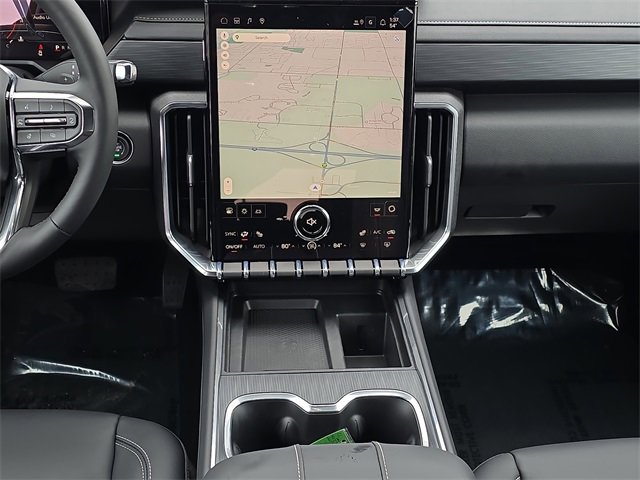 New 2026 GMC Acadia Elevation image 24
