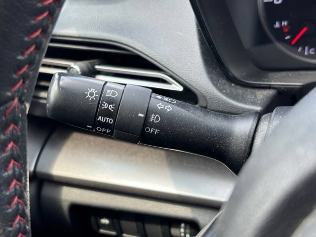 Used 2023 Subaru WRX Premium AWD/4WD image 23