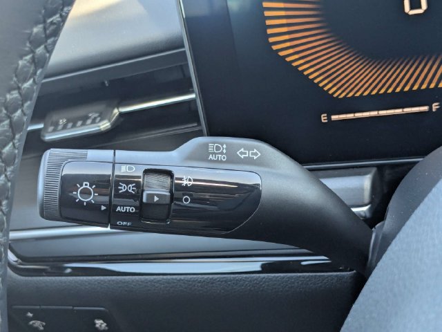 New 2026 Kia K5 GT-Line w/ GT-Line Red Interior Package FWD image 25