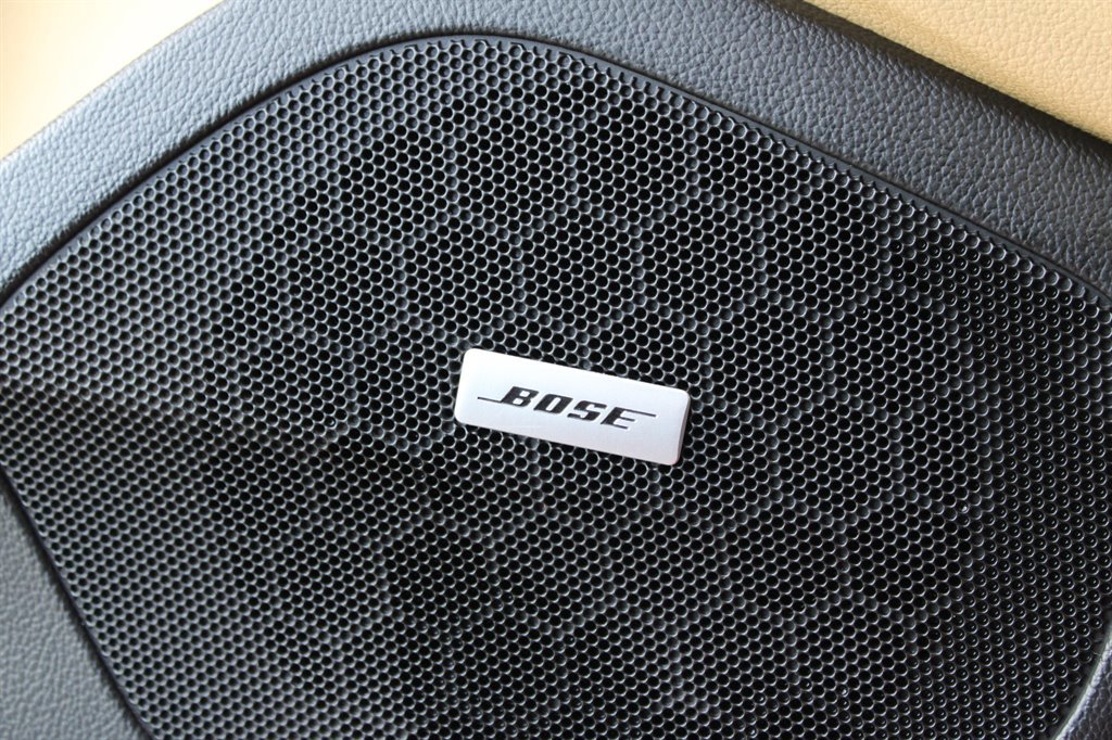 Used 2014 Cadillac ATS Premium w/ Driver Assist Package image 34