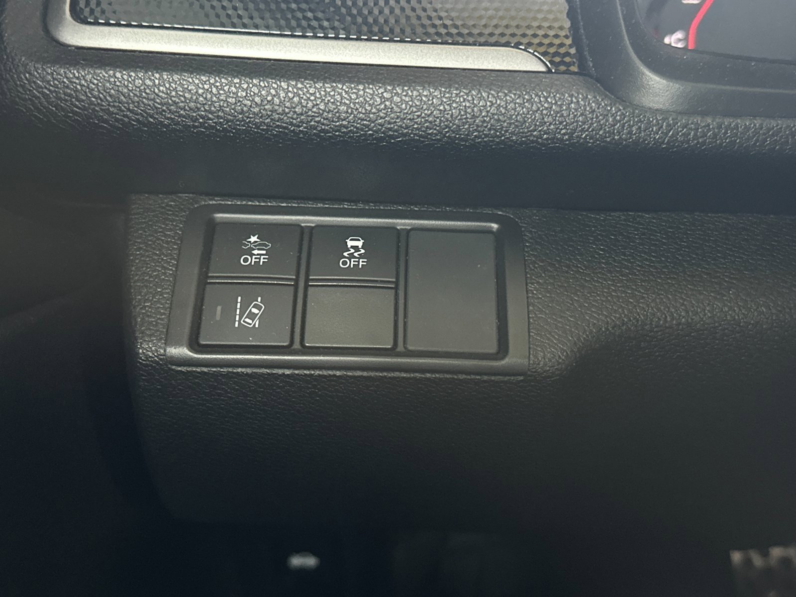 Used 2021 Honda Civic Sport image 26