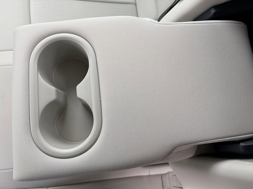 Certified 2023 Hyundai Sonata SEL w/ Cargo Package image 32