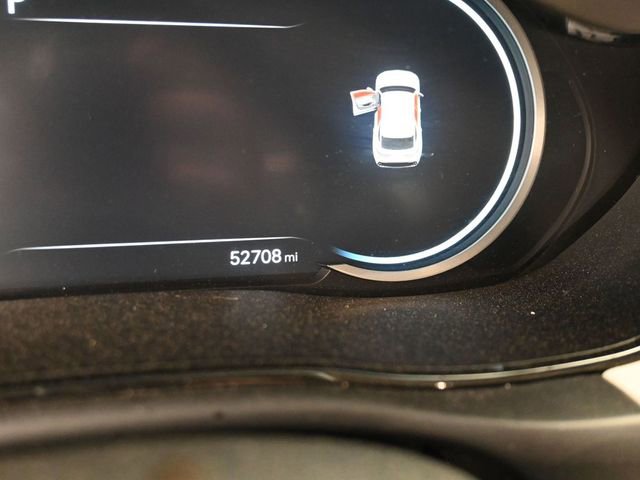 Used 2024 Genesis GV70 2.5T AWD/4WD image 15