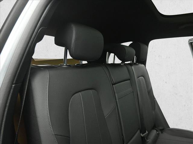 New 2026 Mercedes-Benz GLB 250 4MATIC image 25