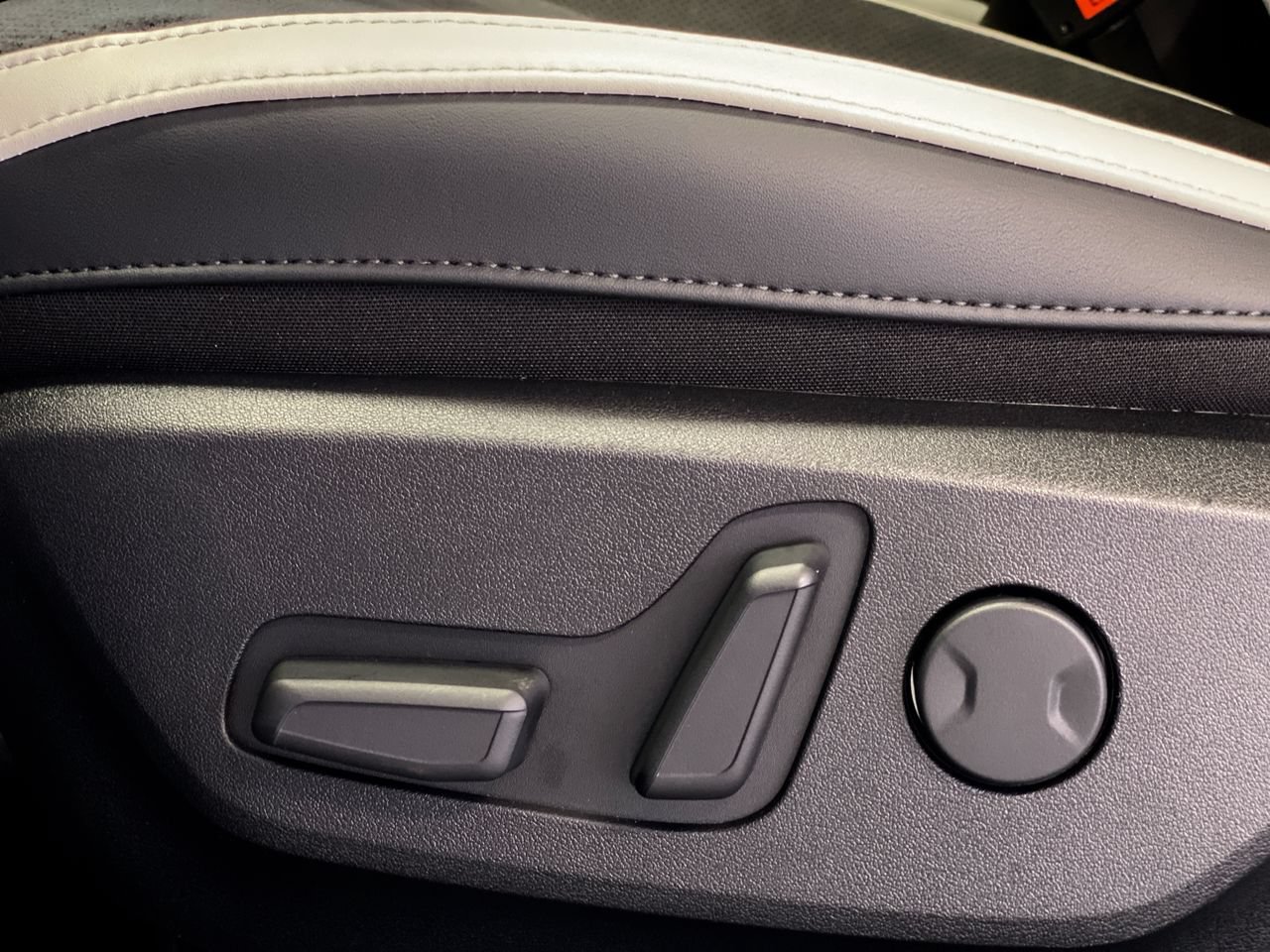 New 2026 Kia EV6 GT-Line AWD/4WD image 17