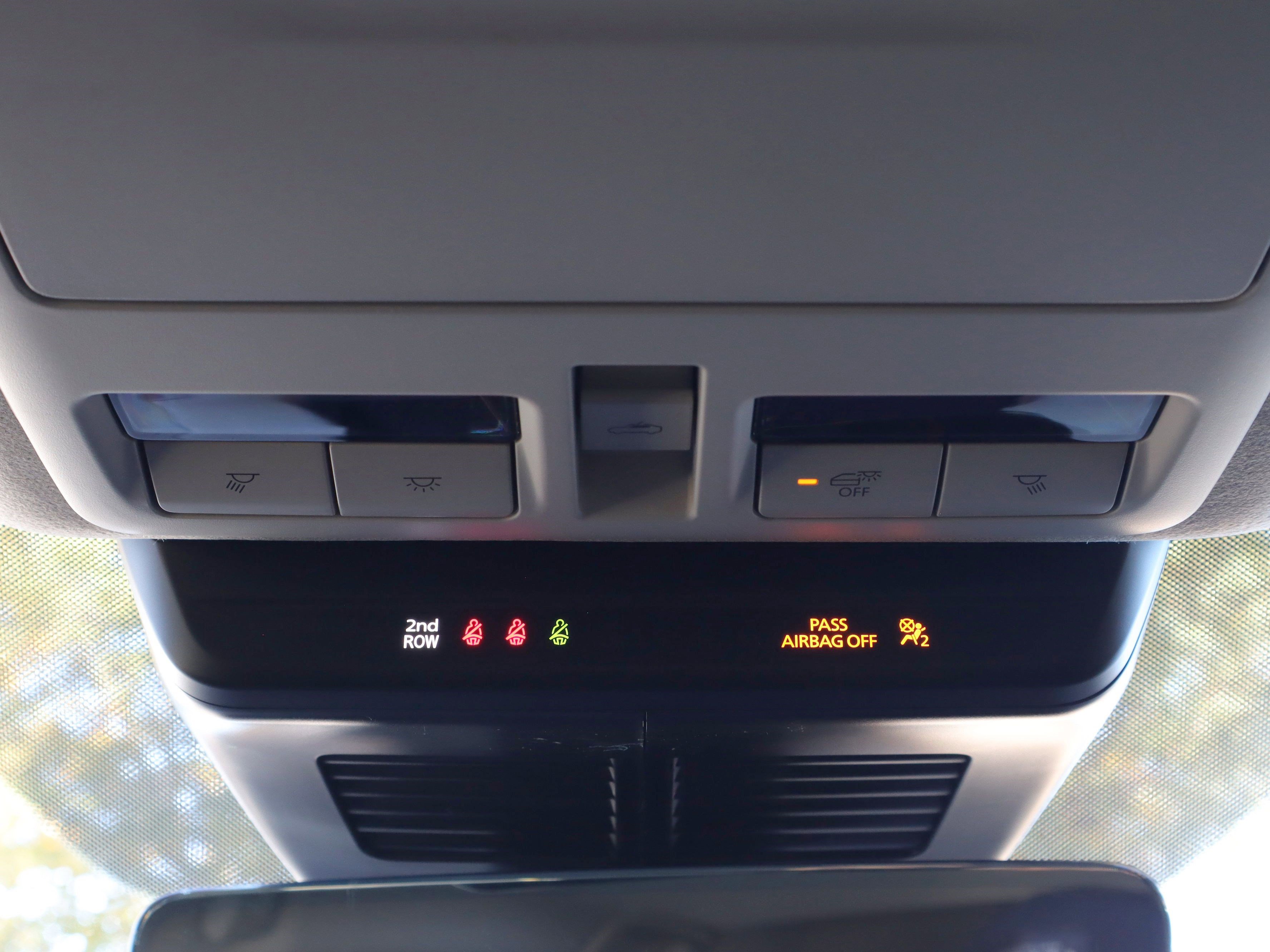 New 2026 MAZDA CX-30 AWD 2.5 S w/ Premium Package image 20