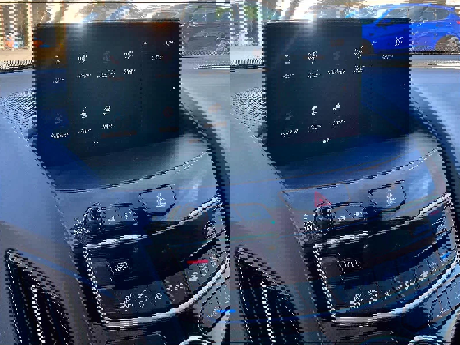 Used 2023 Acura RDX AWD image 23