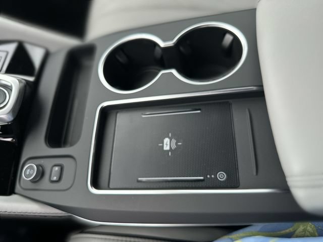 New 2026 Acura MDX SH-AWD w/ Advance Package image 21