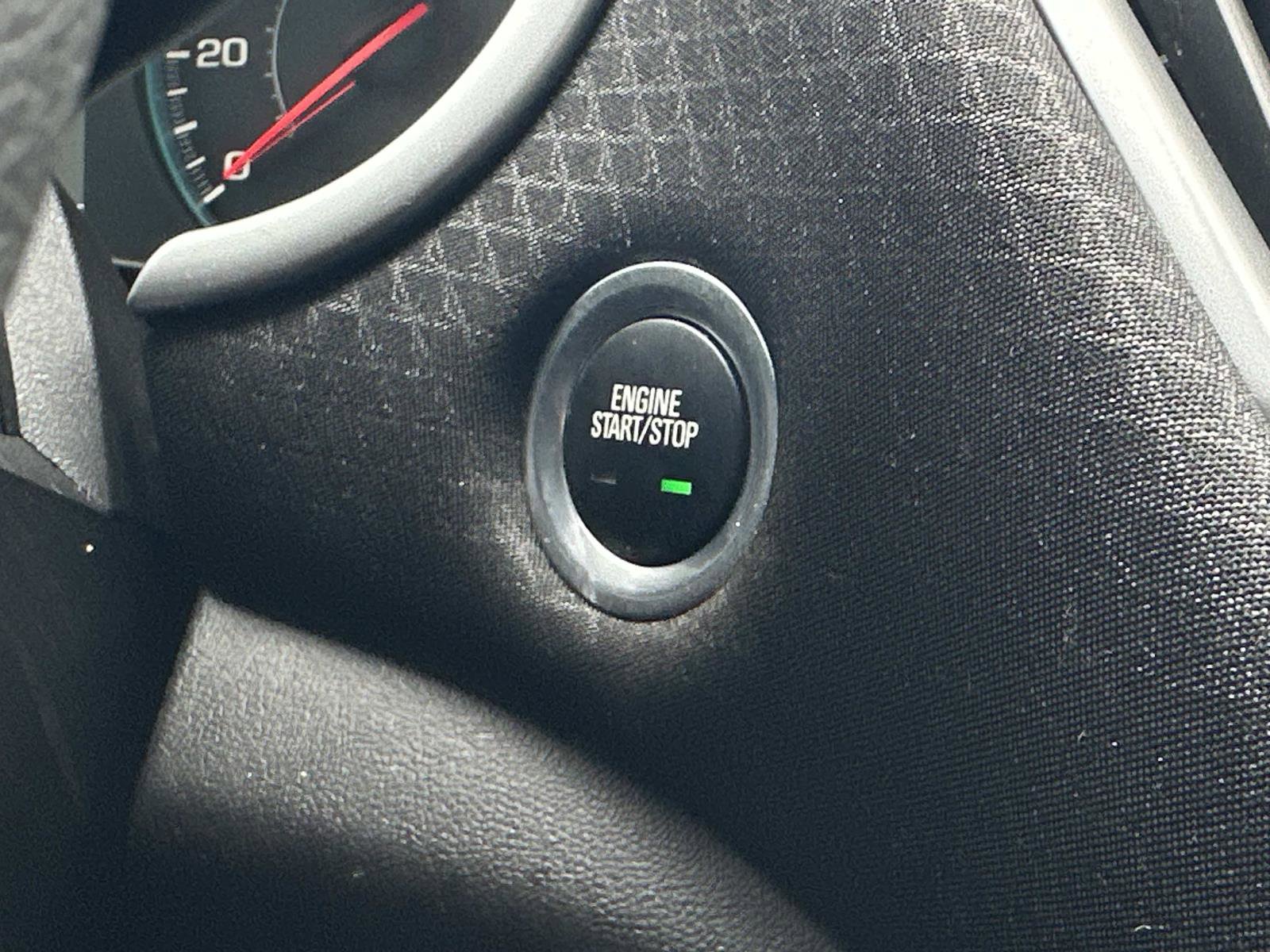 Used 2023 Chevrolet Malibu LT image 26