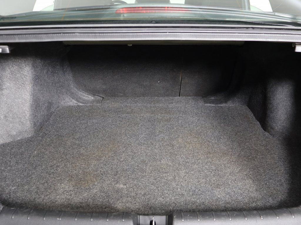 Used 2021 Honda Civic Sport image 17