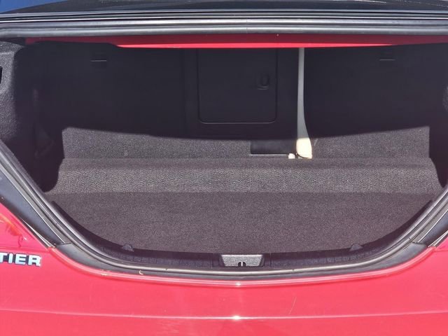 Used 2018 Mercedes-Benz CLA 250 image 11