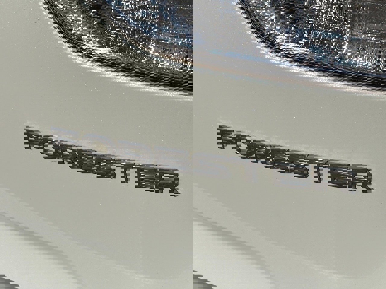 Used 2021 Subaru Forester image 11