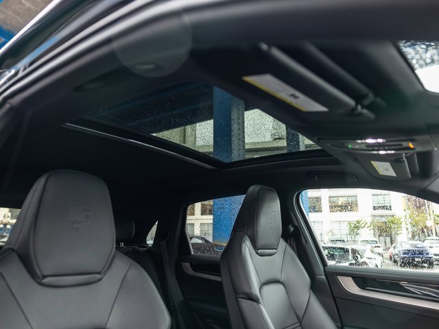 New 2026 Porsche Cayenne E-Hybrid image 54