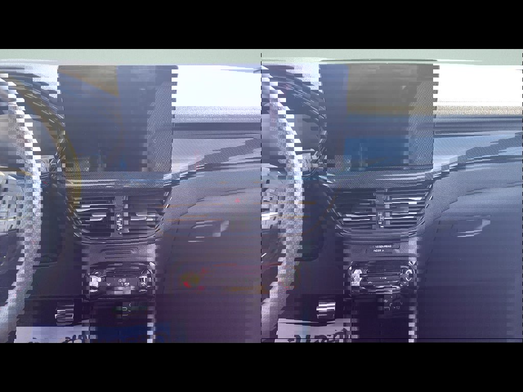 Used 2024 Ford Escape ST-Line w/ Tech Pack #1 image 16