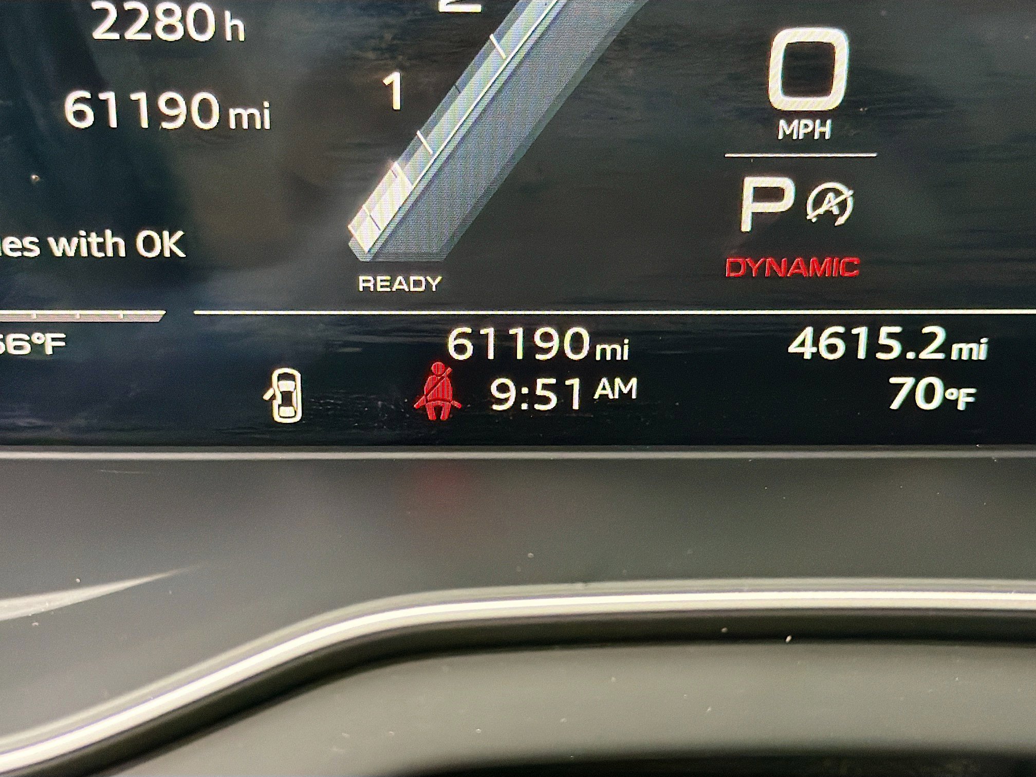 Used 2023 Audi SQ5 Premium Plus image 42