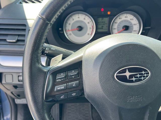 Used 2013 Subaru Impreza 2.0i Premium image 20