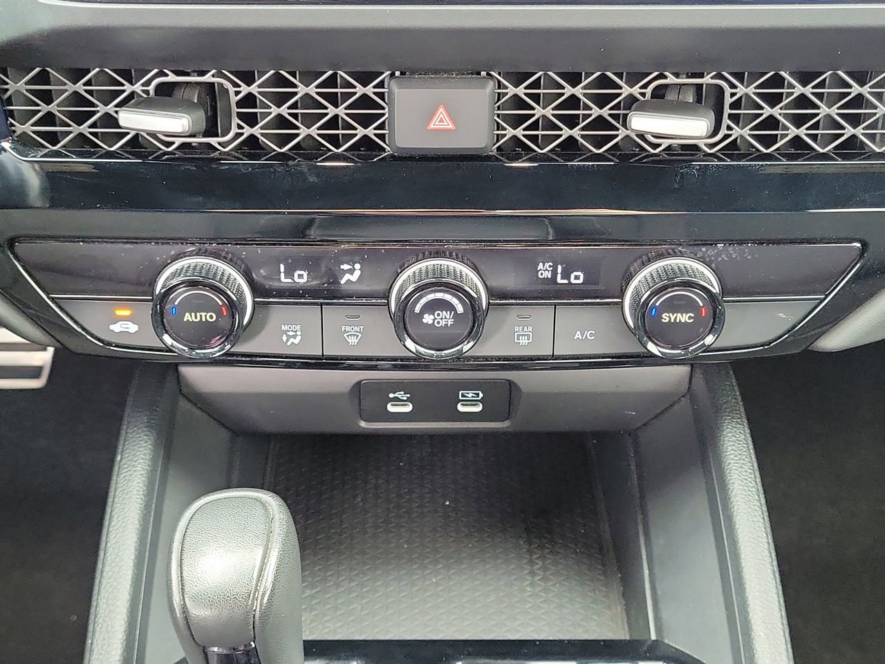 Used 2024 Honda Accord Sport image 19