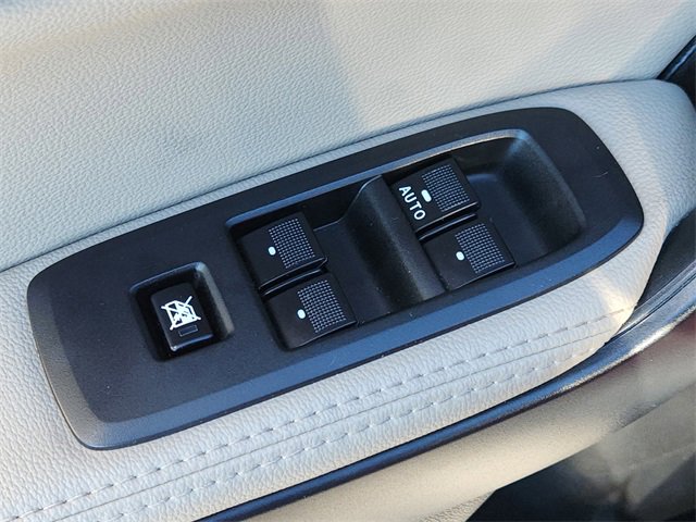 Certified 2021 Ford Ranger Lariat w/ Equipment Group 501A High image 22