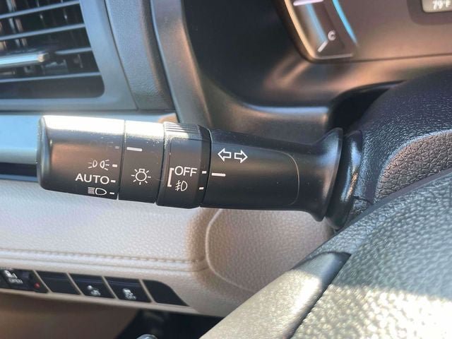 Used 2019 Honda Odyssey Elite image 26