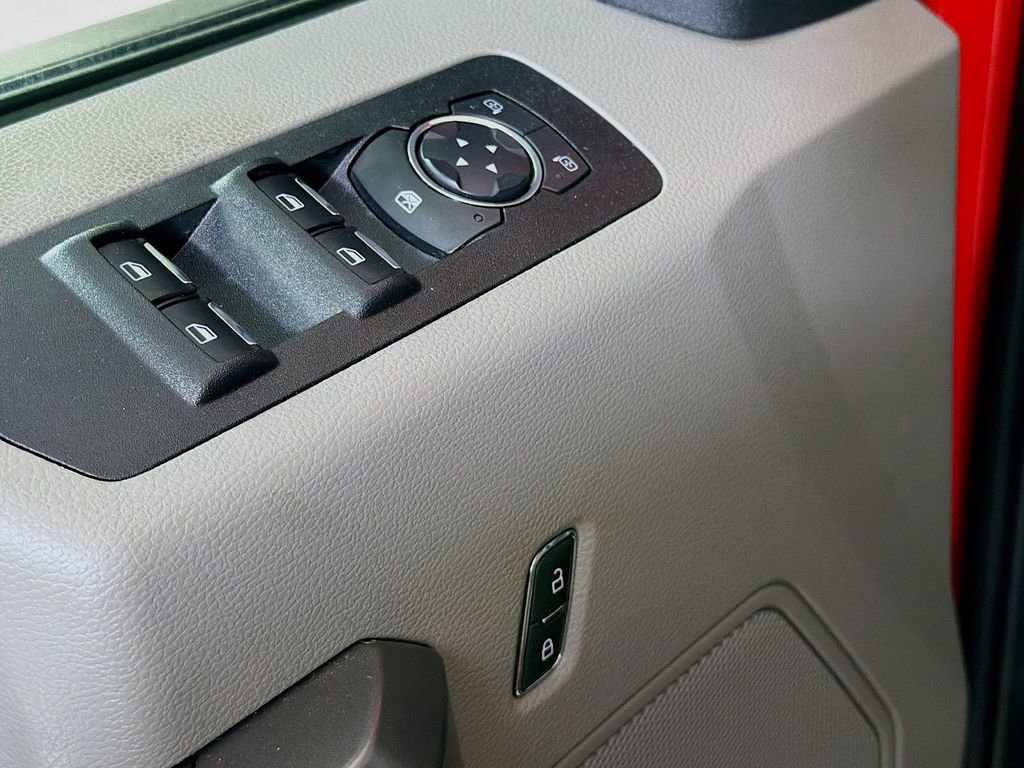 Used 2019 Ford F150 XLT w/ Equipment Group 301A Mid image 20