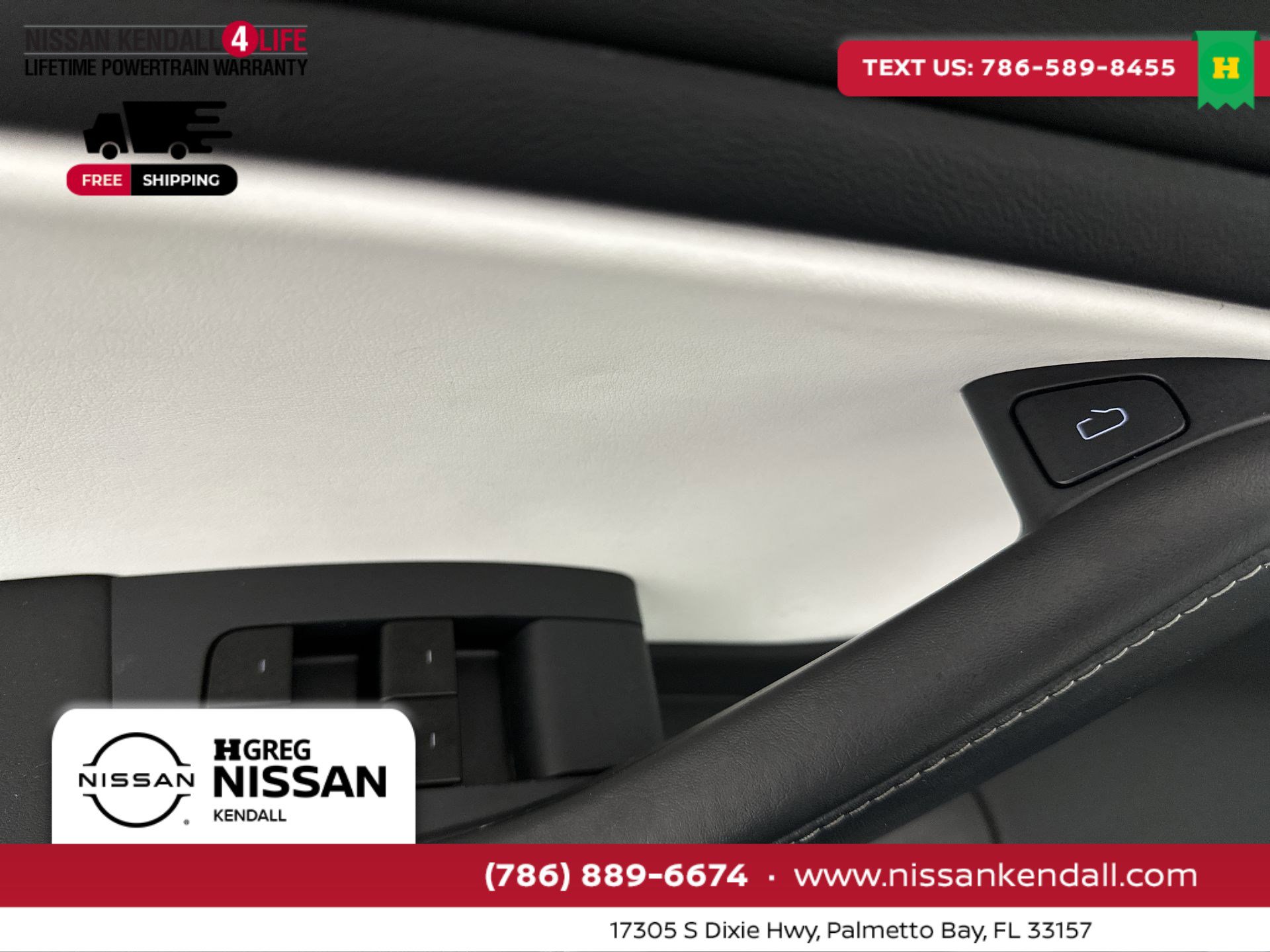 Used 2021 Tesla Model 3 Standard Range Plus image 17