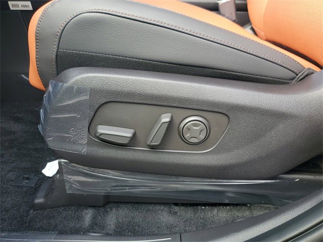 New 2026 Kia Carnival SX Prestige image 13