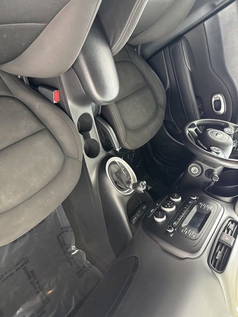 Used 2016 Kia Soul FWD image 20