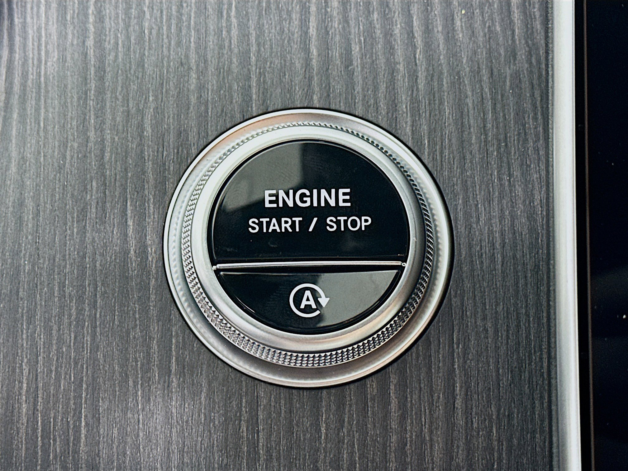 Certified 2025 Mercedes-Benz C 300 4MATIC Sedan image 16