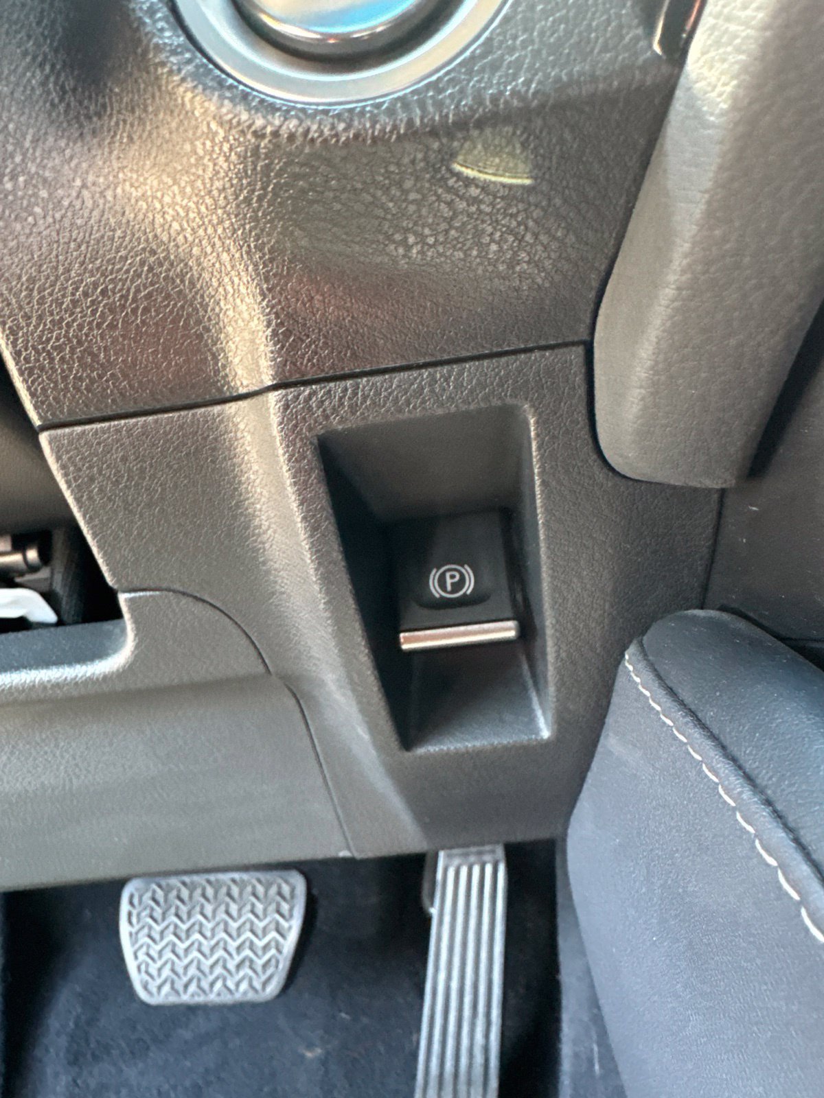 Used 2023 Lexus ES 350 w/ Accessory Package (Z1) FWD image 25