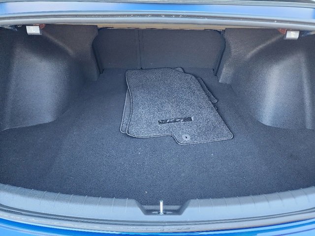 Used 2023 Kia K5 GT-Line image 17