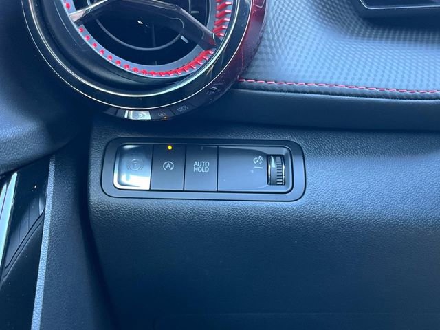 New 2026 Chevrolet Equinox RS w/ Convenience Package III image 35