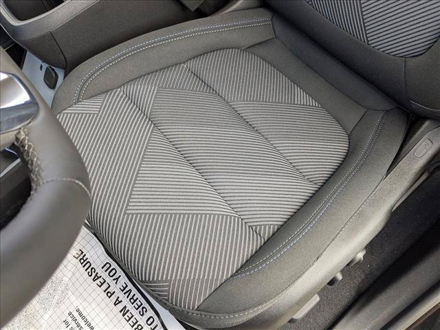 New 2027 Chevrolet Bolt LT w/ Comfort Package FWD image 4