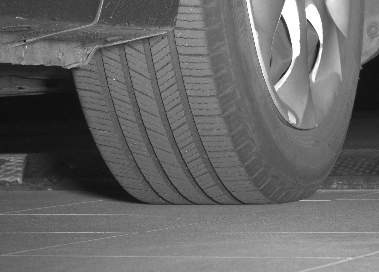 Used 2015 MAZDA MAZDA3 i Sport image 12