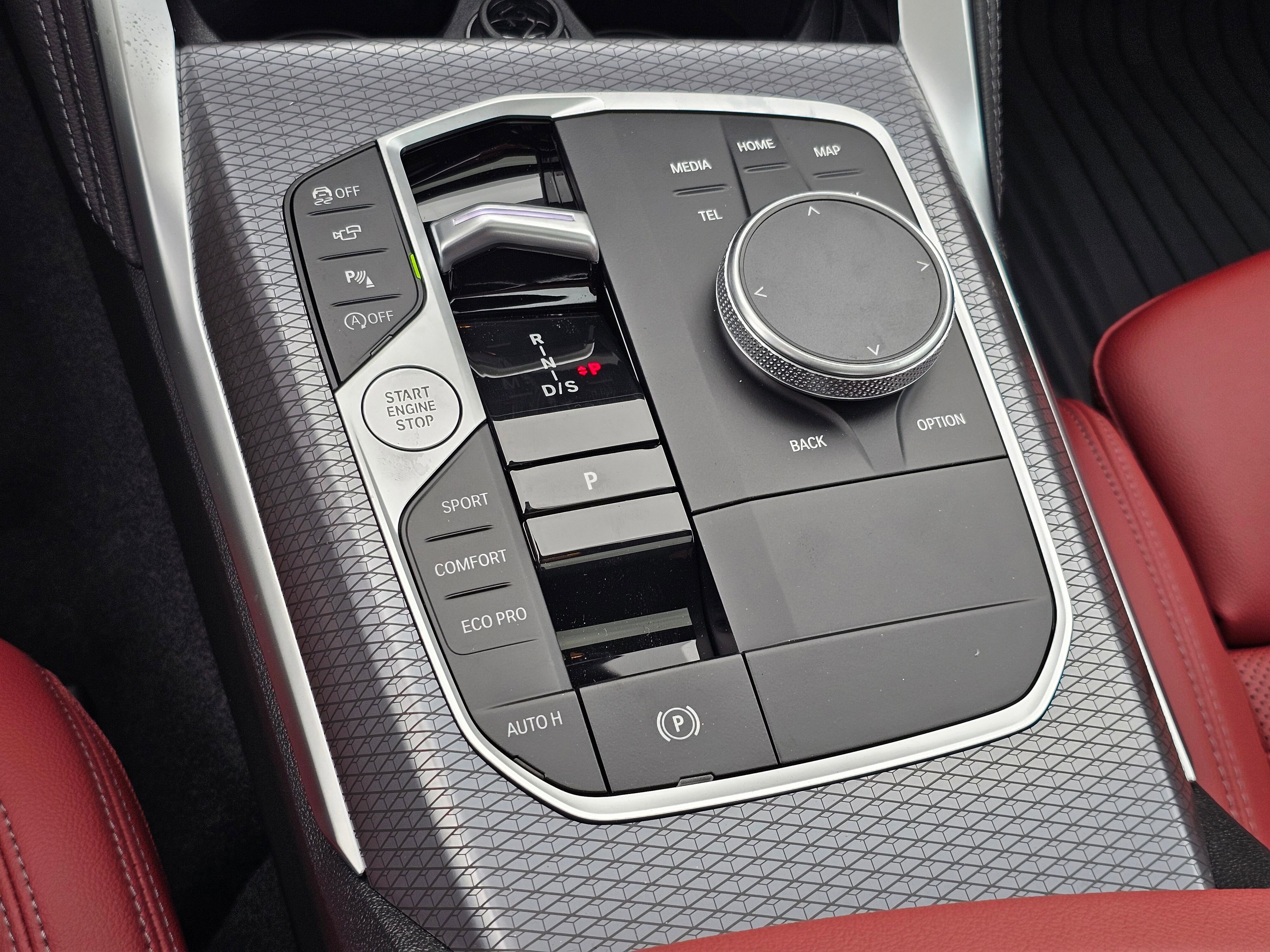 New 2026 BMW 230i xDrive Coupe w/ Premium Package image 21