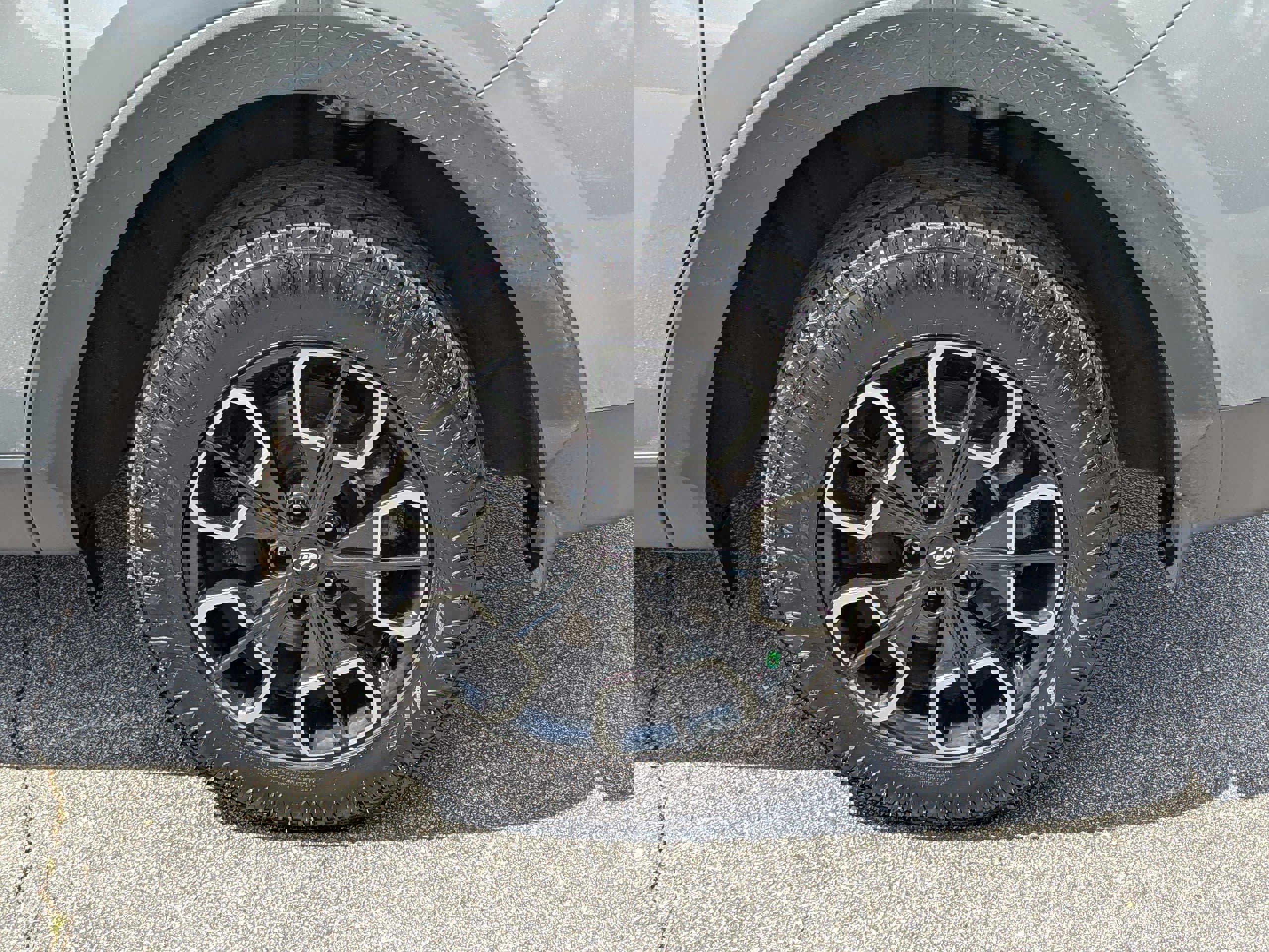 Used 2022 Hyundai Santa Cruz SEL w/ Activity Package AWD/4WD image 29