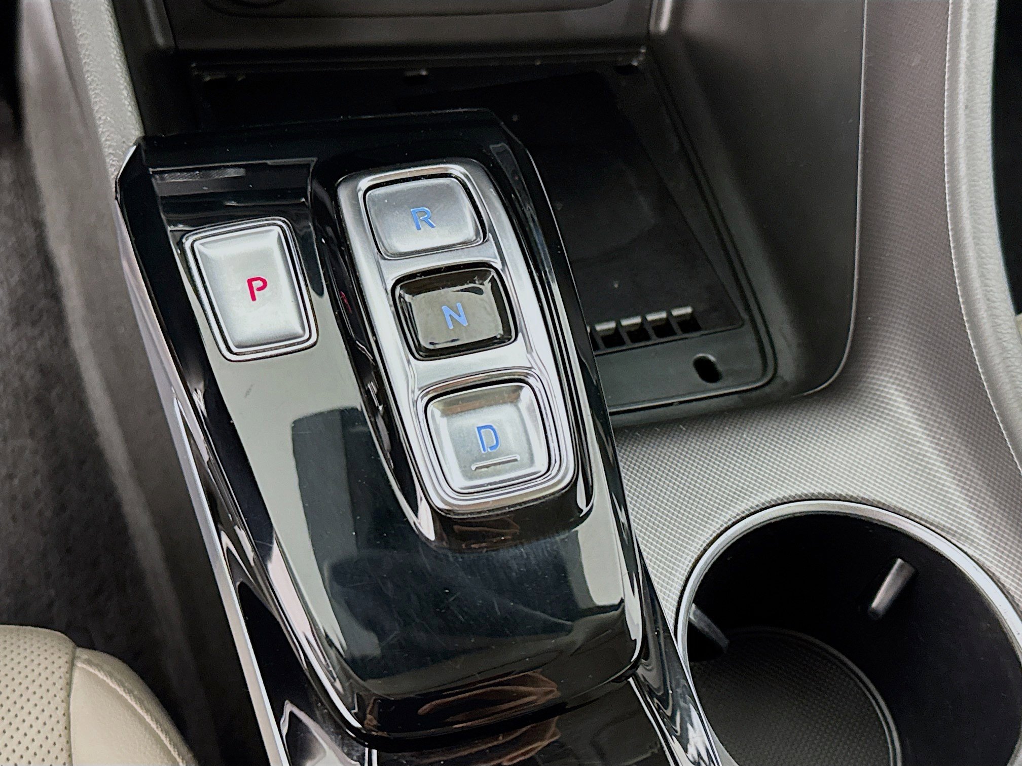 Used 2023 Hyundai Sonata Limited image 19