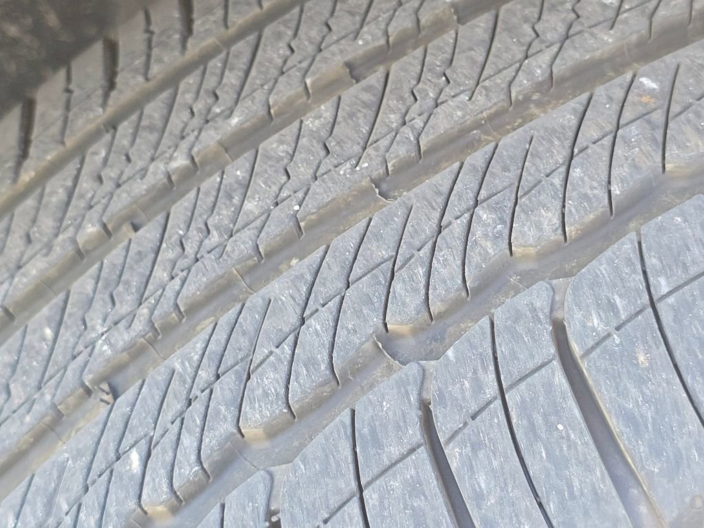 Certified 2026 Mercedes-Benz GLE 350 4MATIC image 11