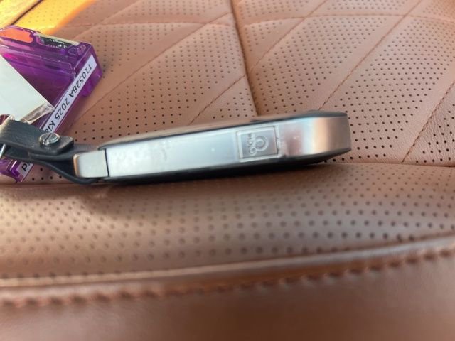 Used 2025 Kia Telluride SX Prestige X-Line image 48