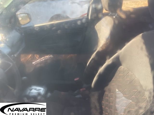 Used 2024 Mitsubishi Mirage ES image 7